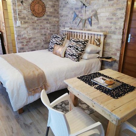 Pillow Place Парис Екстер'єр фото