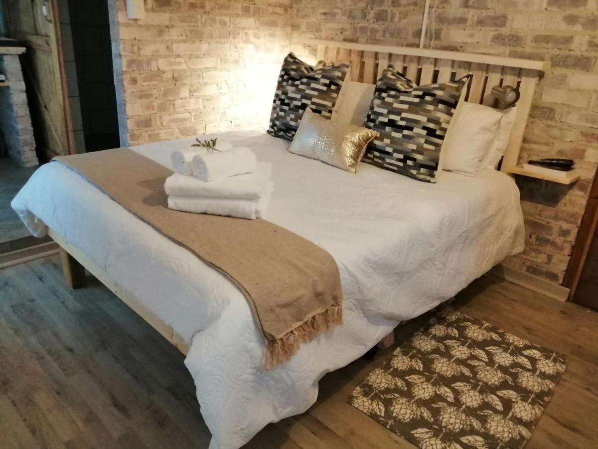 Pillow Place Парис Екстер'єр фото