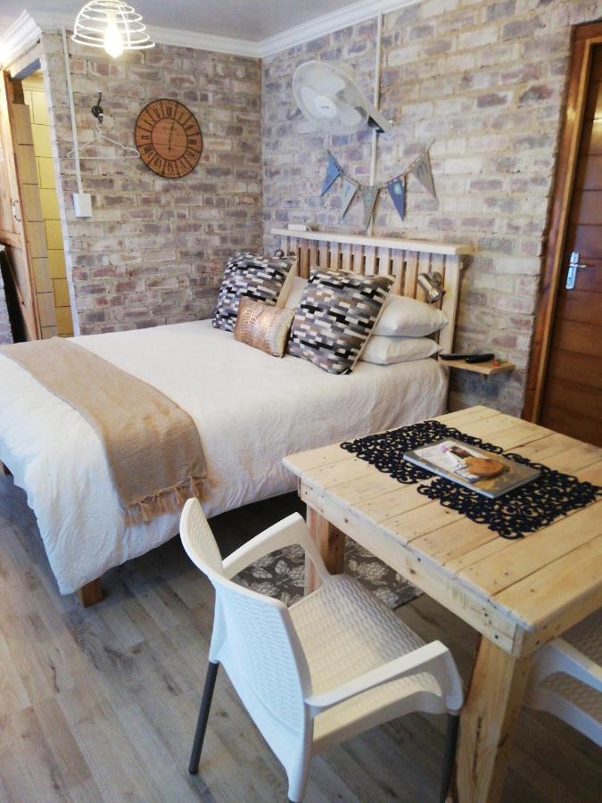 Pillow Place Парис Екстер'єр фото